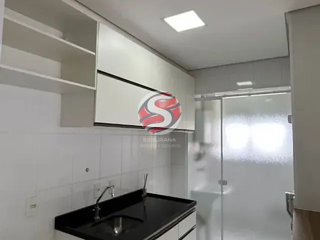 Apartamento com 85m² 3 quartos e 2 banheiros, à venda, no bairro Vila Bertioga em São Paulo