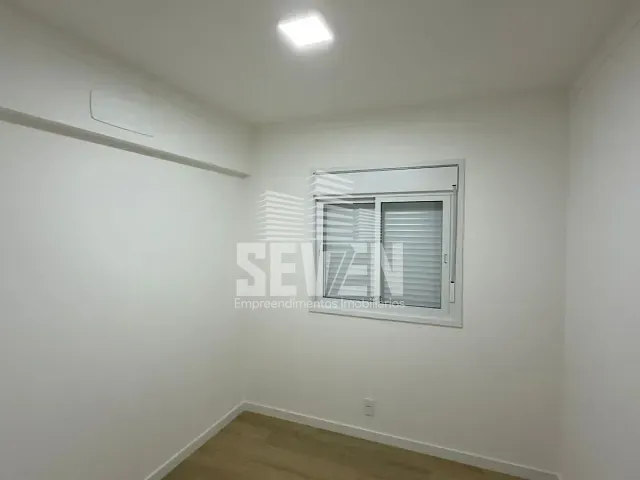 Apartamento com 78m² 3 quartos e 2 banheiros, para alugar, no bairro Horizon Residencial em Bauru