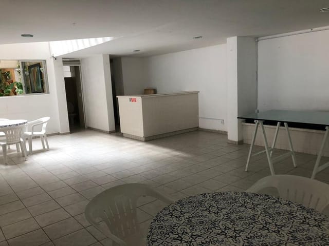 Apartamento 3 quartos e 1 banheiro, à venda, no bairro Estados em João Pessoa