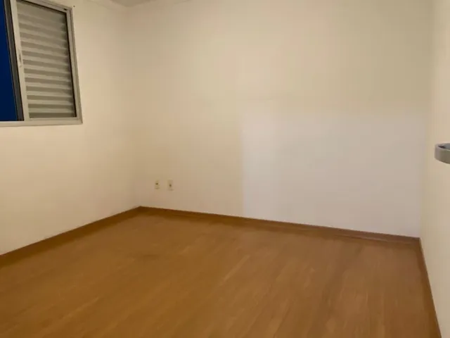 Apartamento com 49m² 2 quartos e 1 banheiro, à venda ou para alugar, no bairro Vila Homero Thon em Santo André