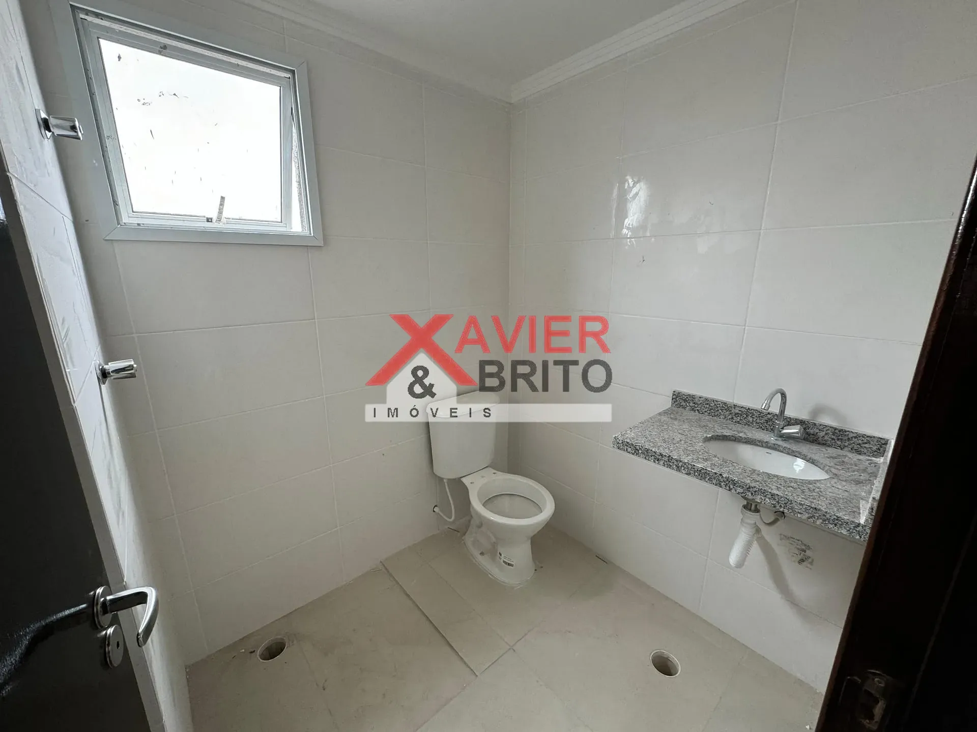 Apartamento, 2 quartos, 50 m² - Foto 8