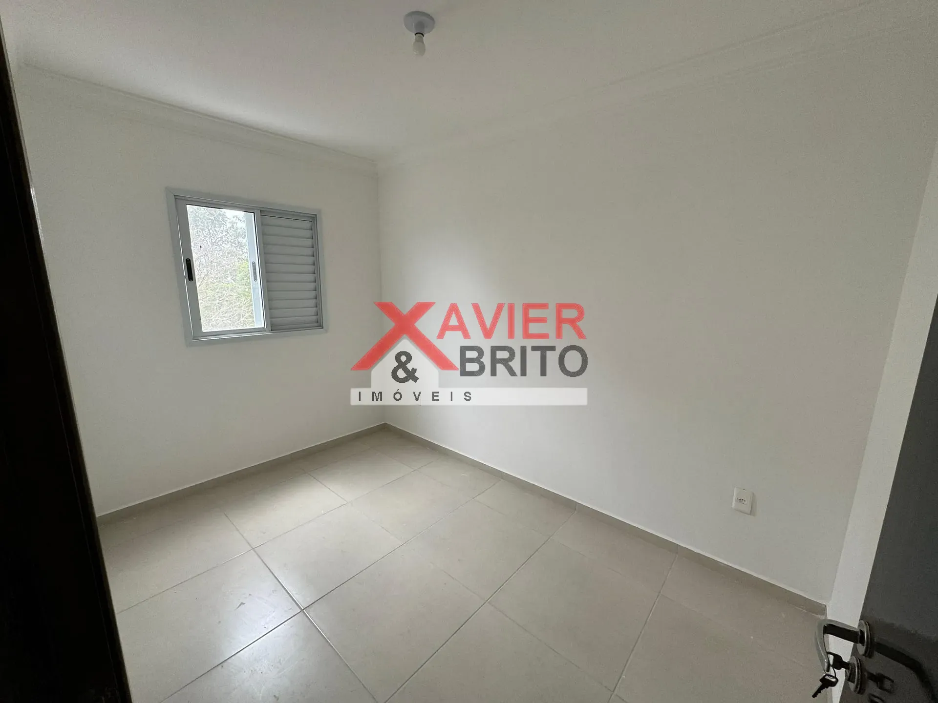 Apartamento, 2 quartos, 50 m² - Foto 9