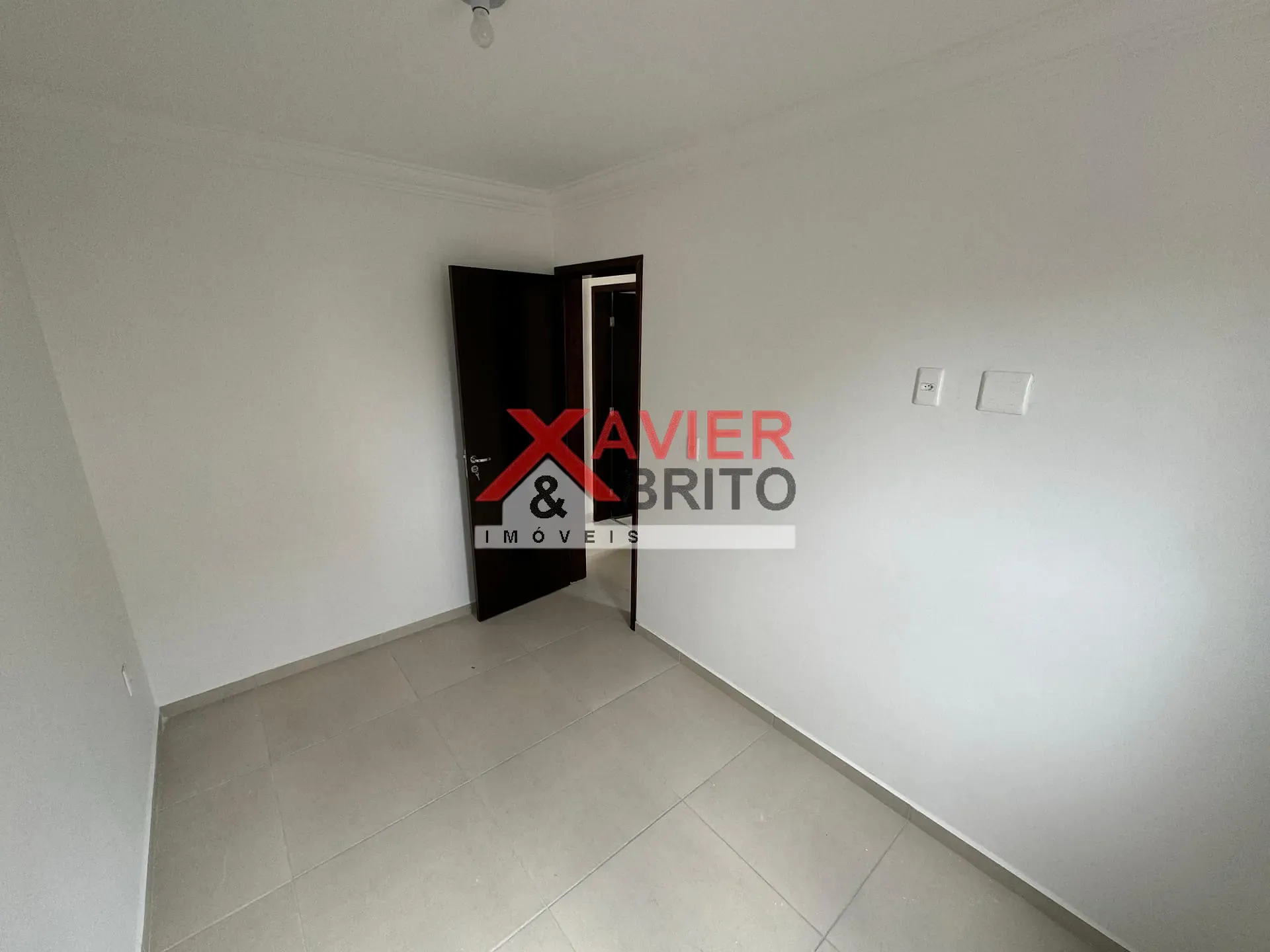 Apartamento, 2 quartos, 50 m² - Foto 10