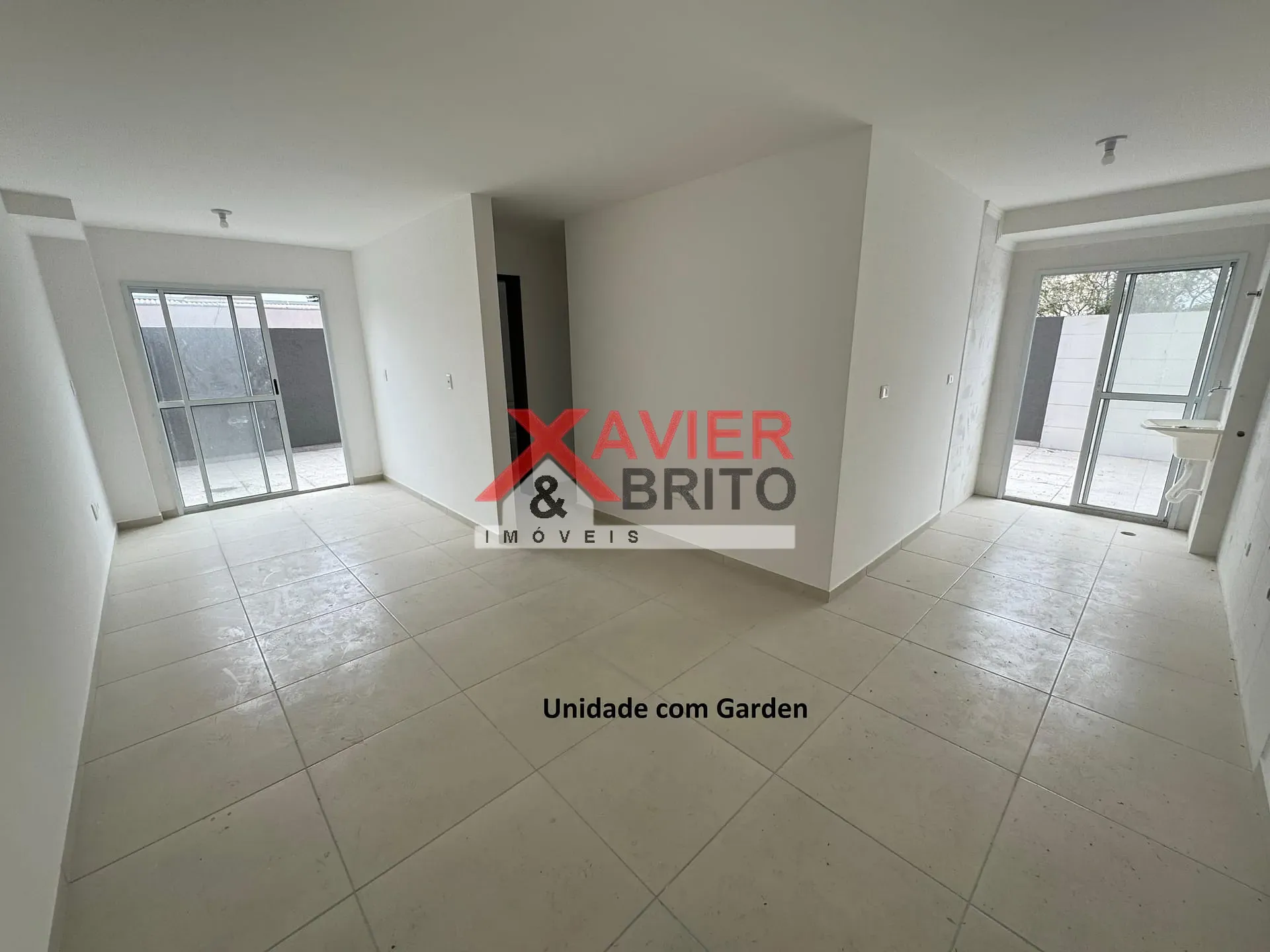 Apartamento, 2 quartos, 50 m² - Foto 11