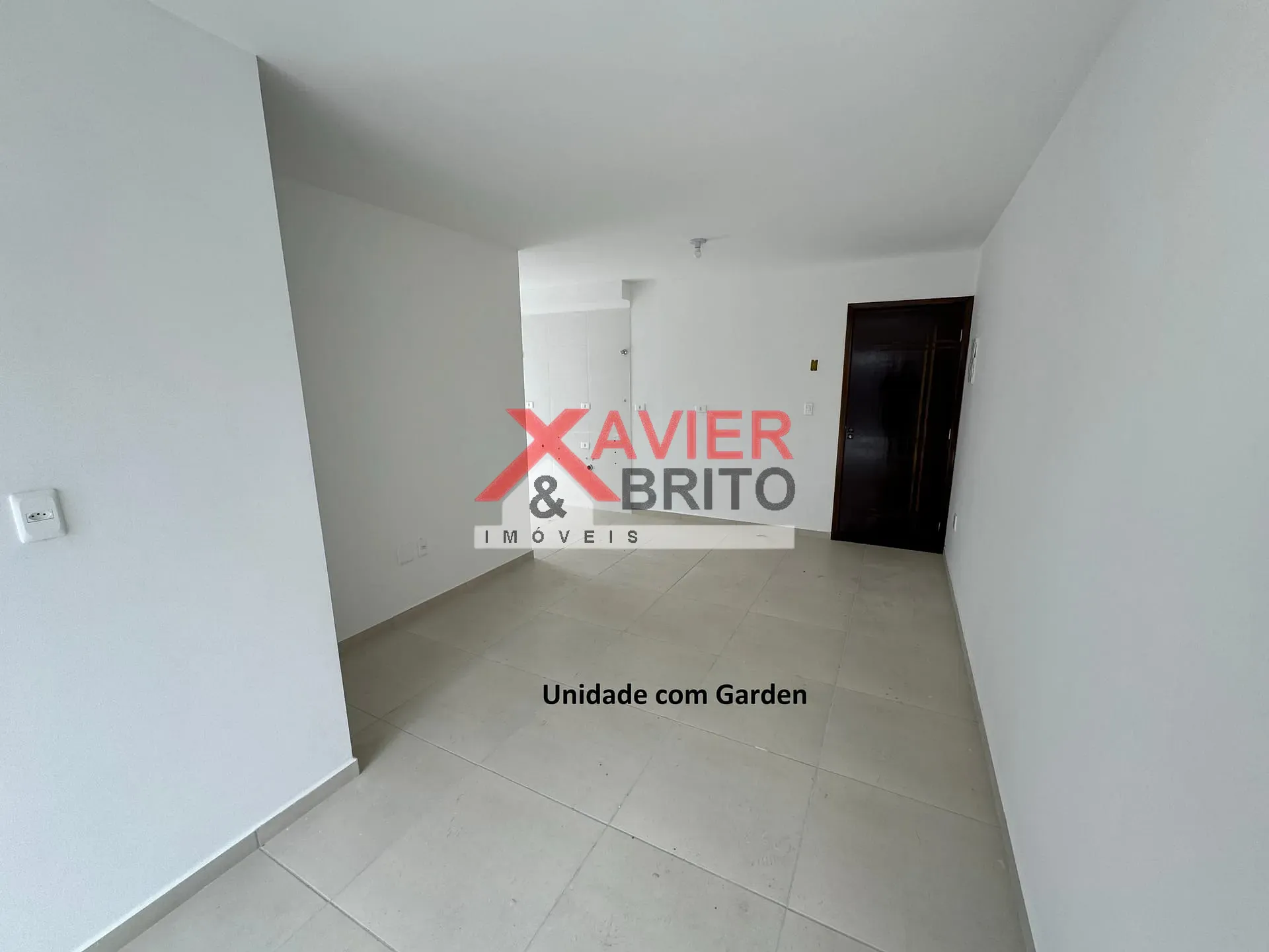 Apartamento, 2 quartos, 50 m² - Foto 12
