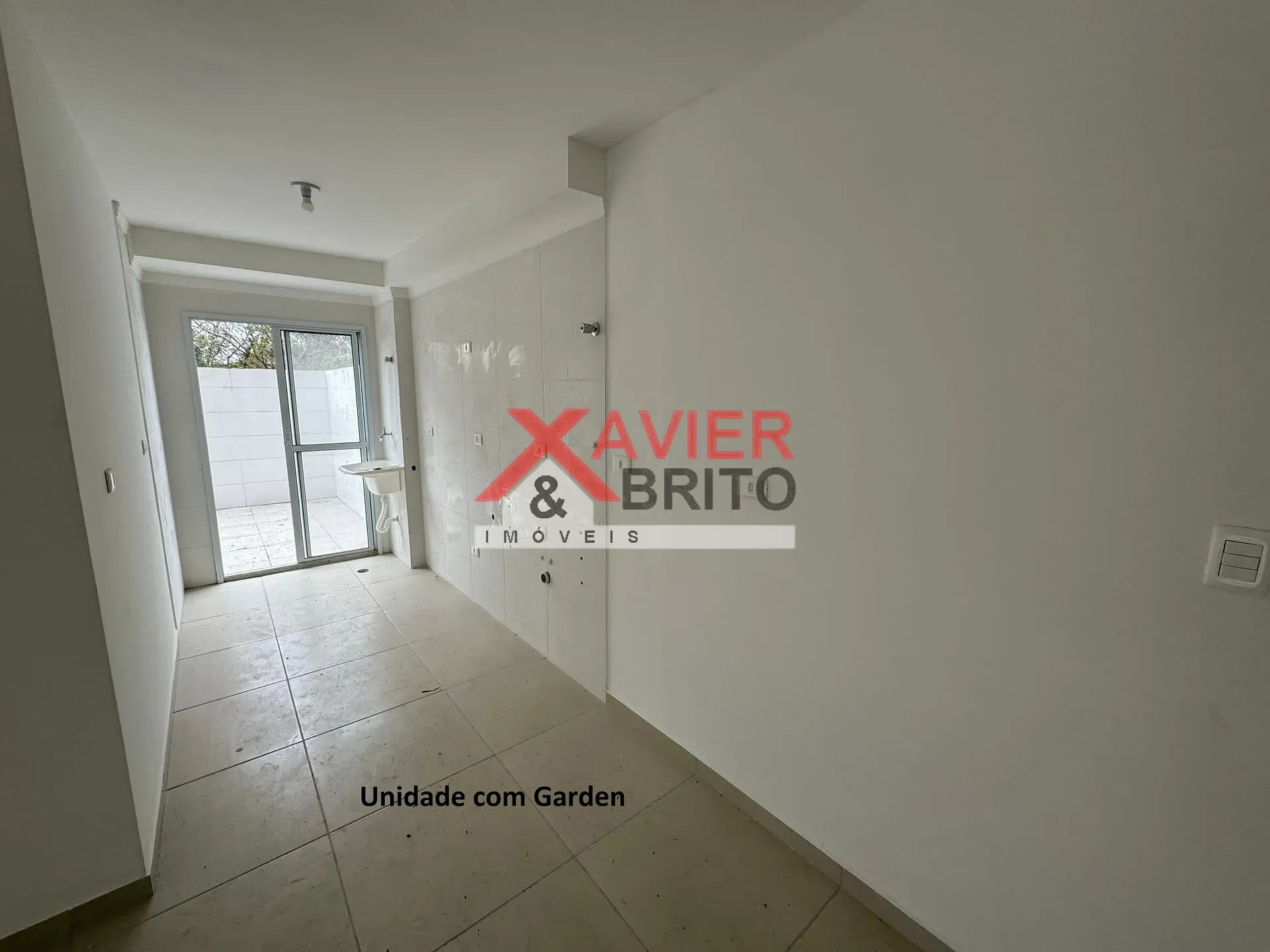 Apartamento, 2 quartos, 50 m² - Foto 13
