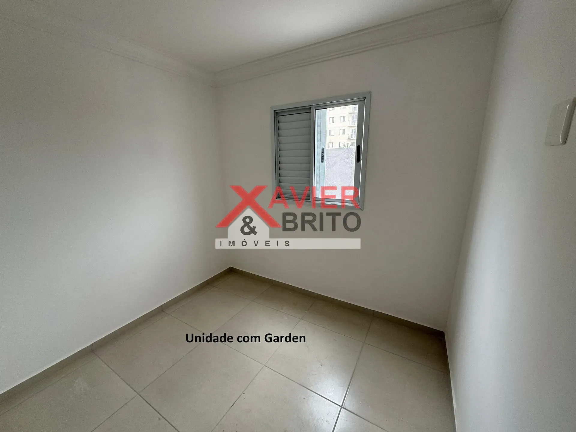 Apartamento, 2 quartos, 50 m² - Foto 14