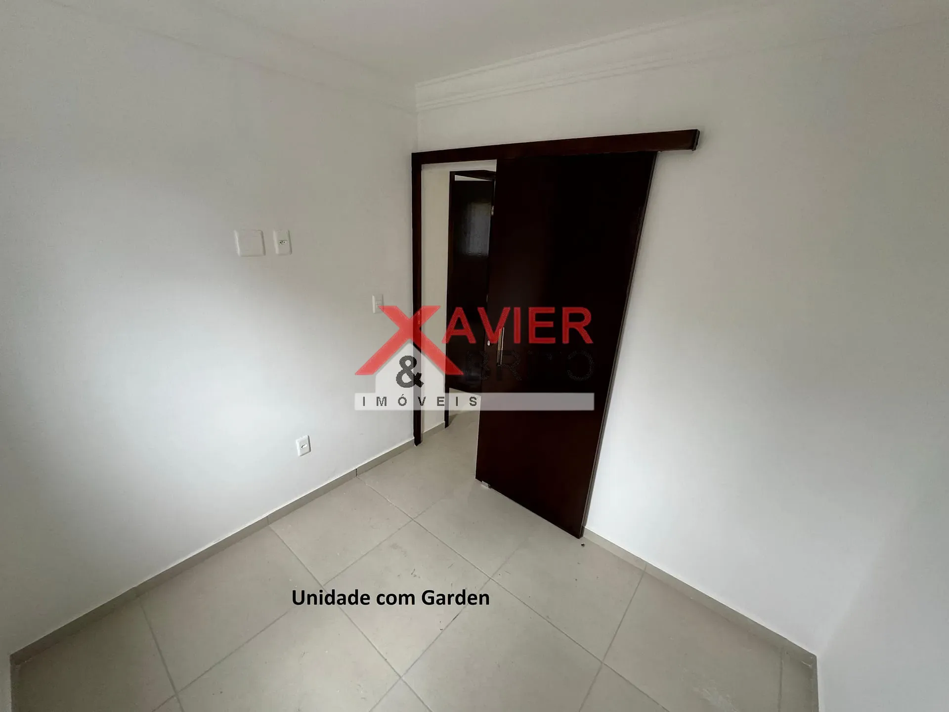 Apartamento, 2 quartos, 50 m² - Foto 15