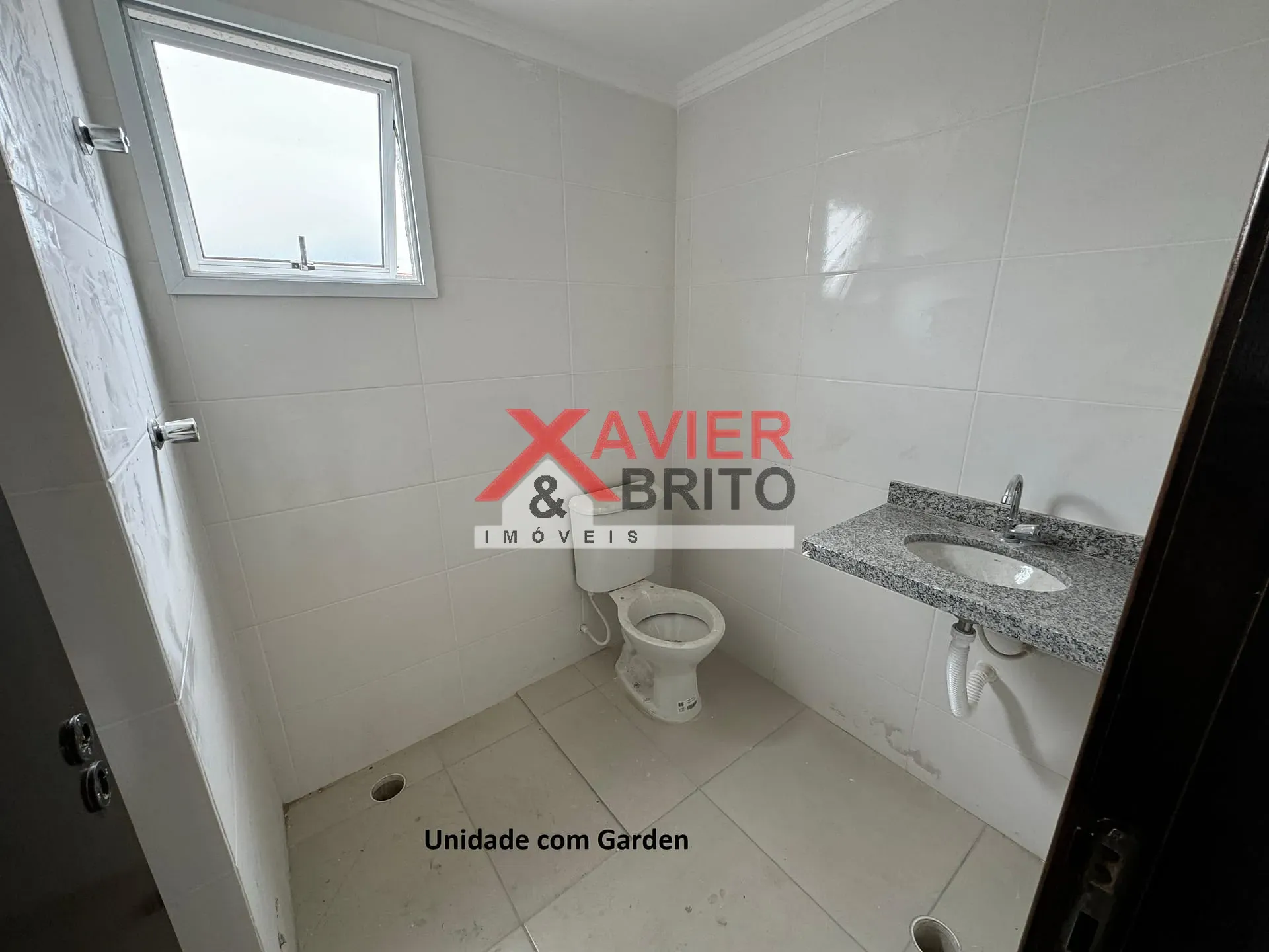 Apartamento, 2 quartos, 50 m² - Foto 16