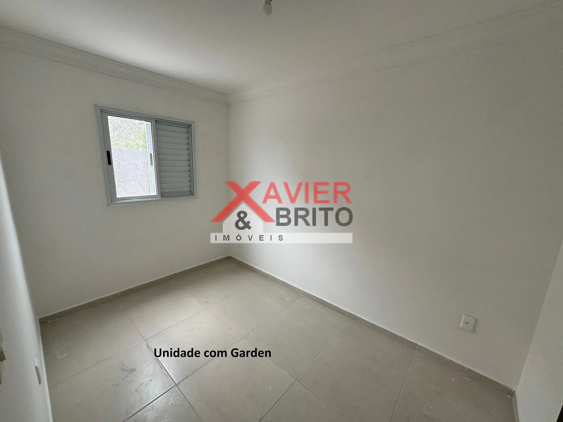 Apartamento, 2 quartos, 50 m² - Foto 17