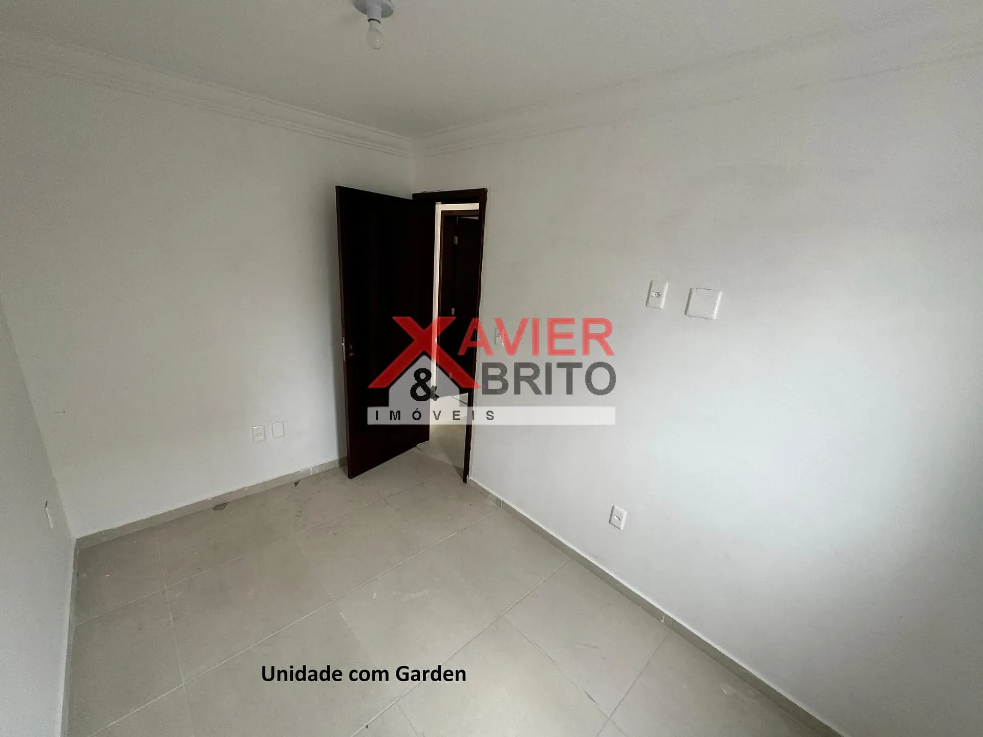 Apartamento, 2 quartos, 50 m² - Foto 18