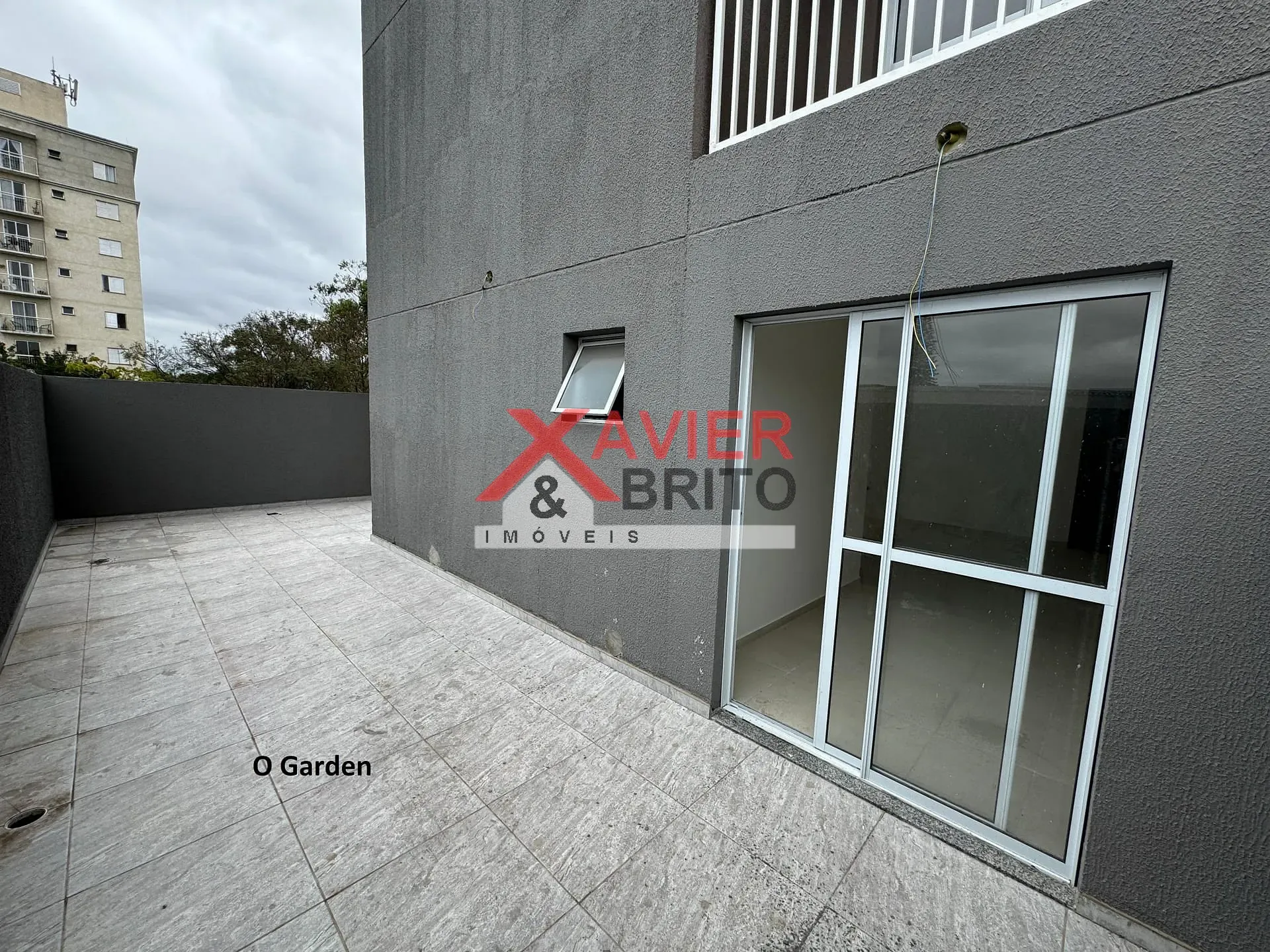 Apartamento, 2 quartos, 50 m² - Foto 19