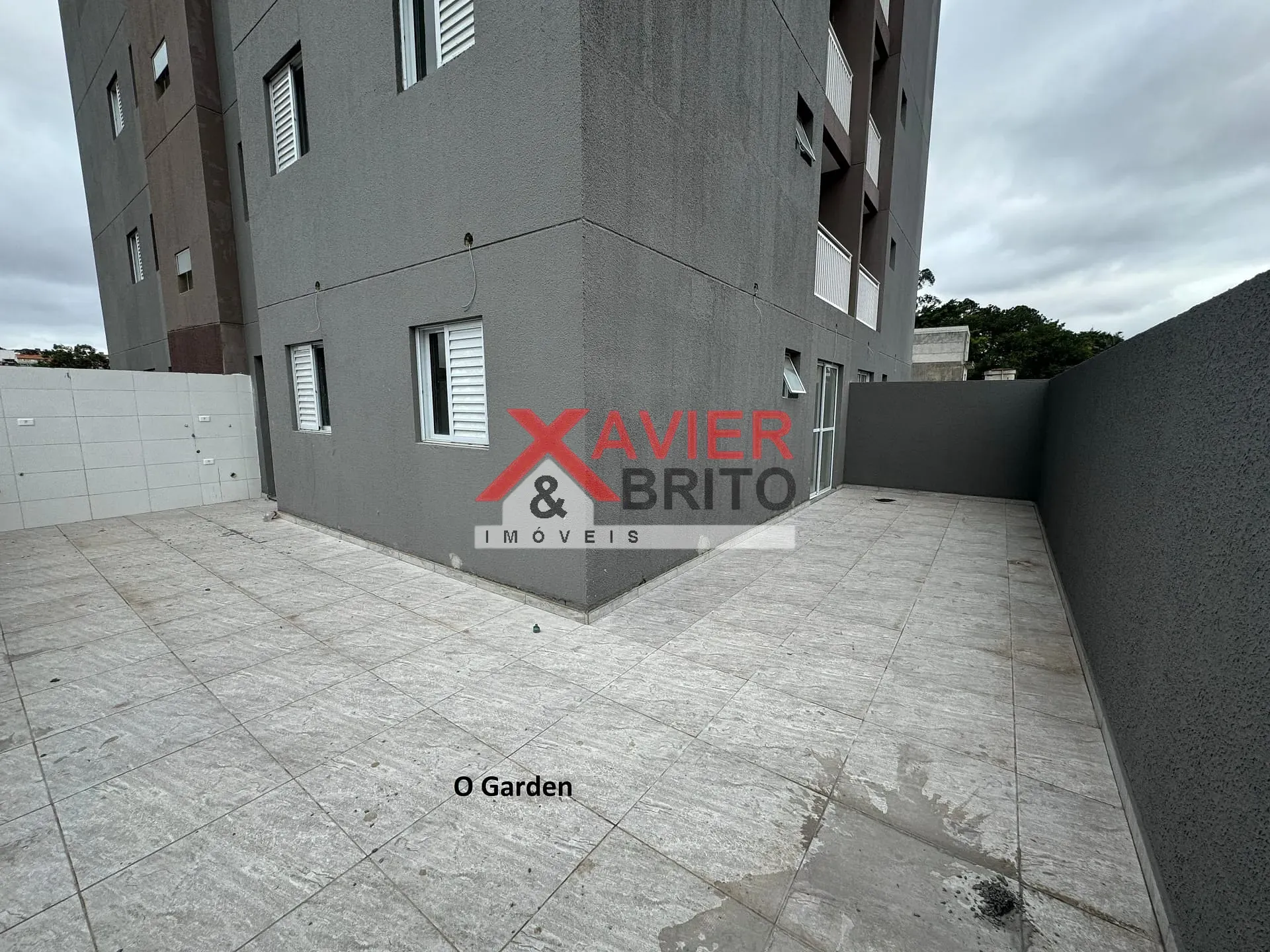 Apartamento, 2 quartos, 50 m² - Foto 20