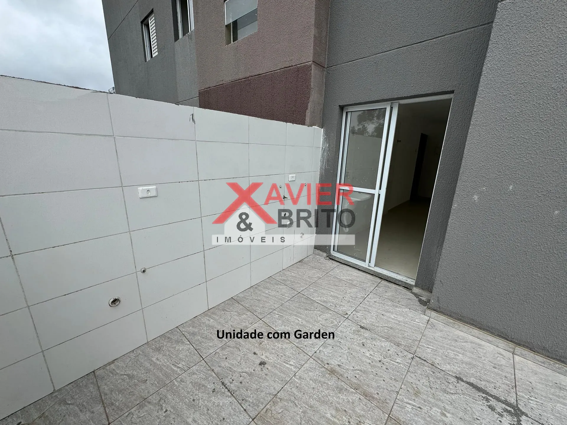 Apartamento, 2 quartos, 50 m² - Foto 21