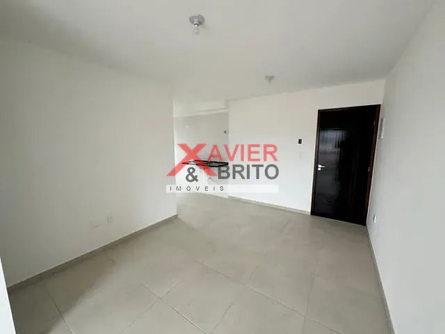 Apartamento 2 quartos e 1 banheiro, à venda, no bairro 1 em São Paulo