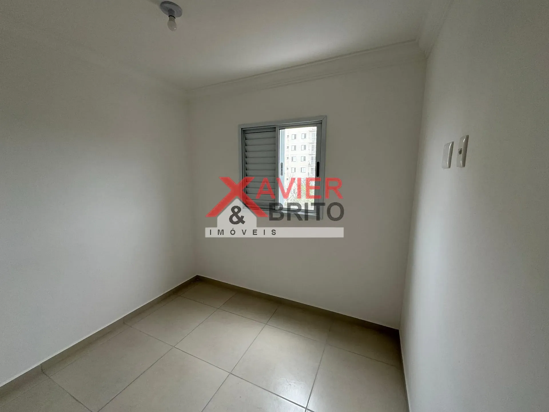 Apartamento, 2 quartos, 50 m² - Foto 6