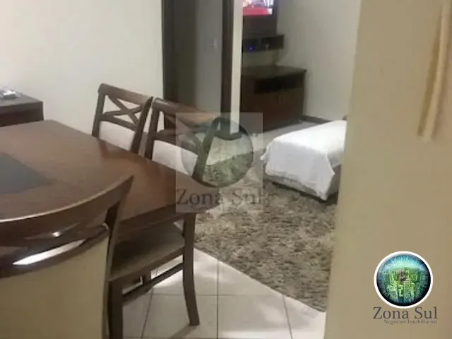 Apartamento com 117m² 2 quartos e 2 banheiros, à venda ou para alugar, no bairro Jardim América em Sorocaba