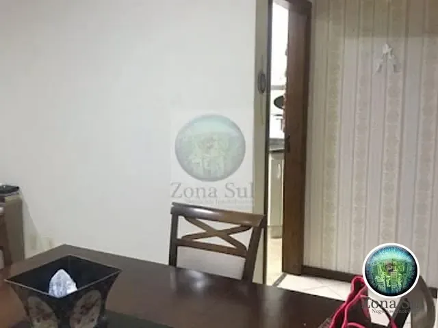 Apartamento com 117m² 2 quartos e 2 banheiros, à venda ou para alugar, no bairro Jardim América em Sorocaba