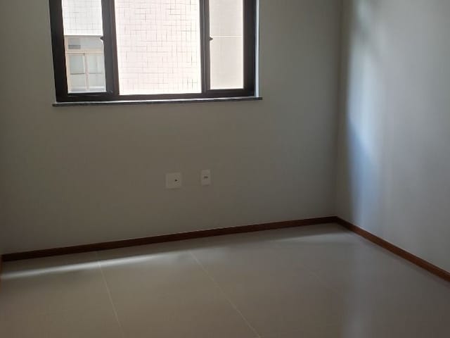 Foto do Apartamento - Apartamento com 2 dormitórios à venda, 81 m² - São Mateus - Juiz de Fora/MG | Res. Imperatriz | ACERVO IMOVEIS LTDA