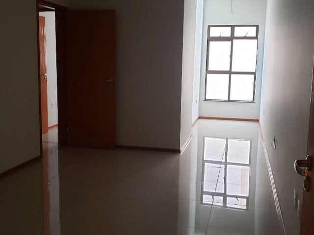 Foto do Apartamento - Apartamento com 2 dormitórios à venda, 81 m² - São Mateus - Juiz de Fora/MG | Res. Imperatriz | ACERVO IMOVEIS LTDA
