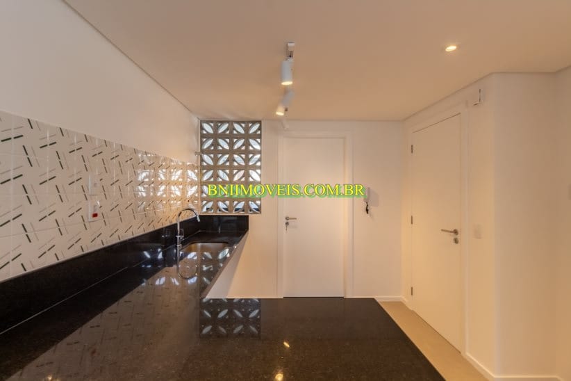 Apartamento, 3 quartos, 5000 m² - Foto 9