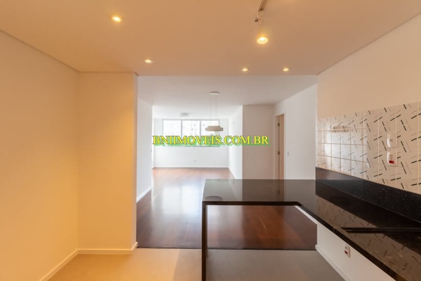 Apartamento, 3 quartos, 5000 m² - Foto 12