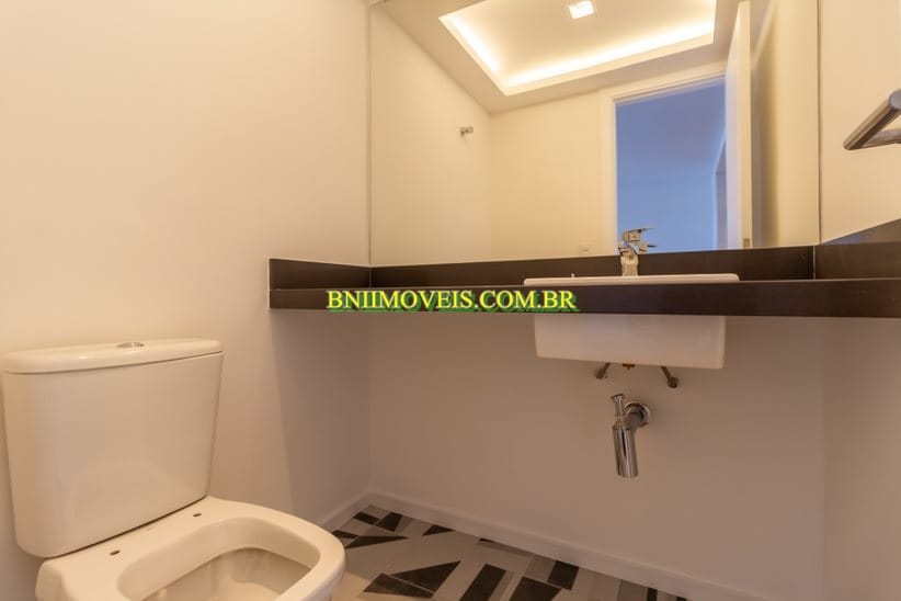 Apartamento, 3 quartos, 5000 m² - Foto 13