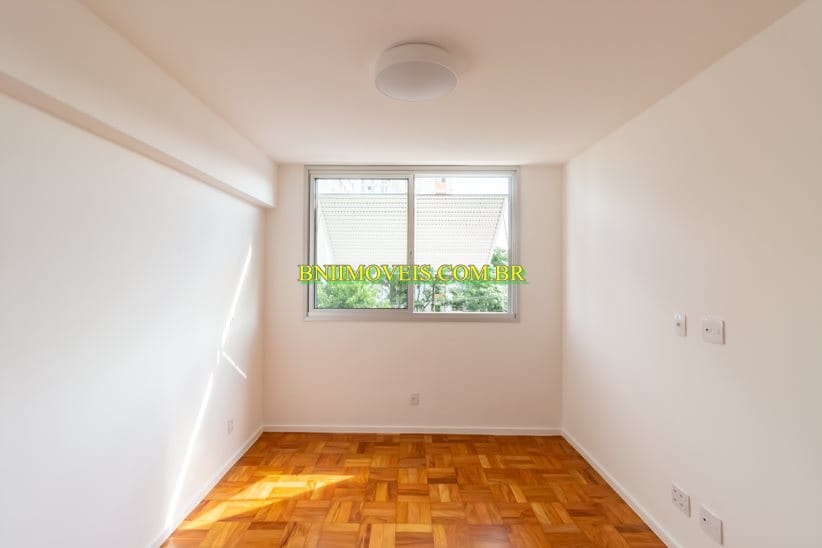 Apartamento, 3 quartos, 5000 m² - Foto 17