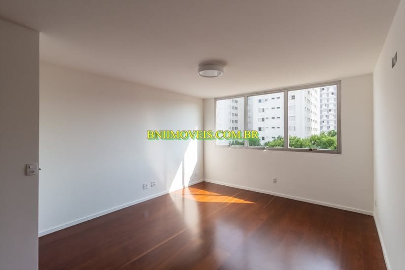 Apartamento, 3 quartos, 5000 m² - Foto 3