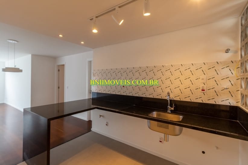 Apartamento, 3 quartos, 5000 m² - Foto 11