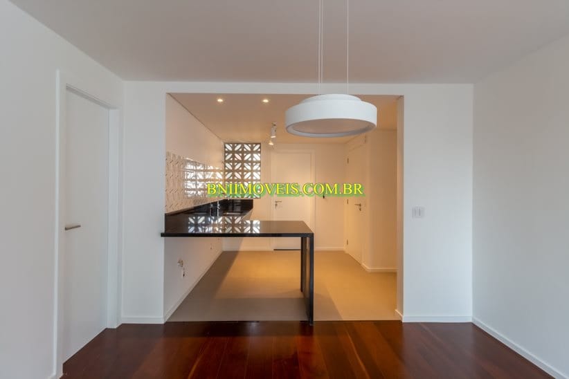 Apartamento, 3 quartos, 5000 m² - Foto 7