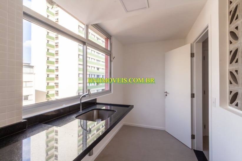 Apartamento, 3 quartos, 5000 m² - Foto 21