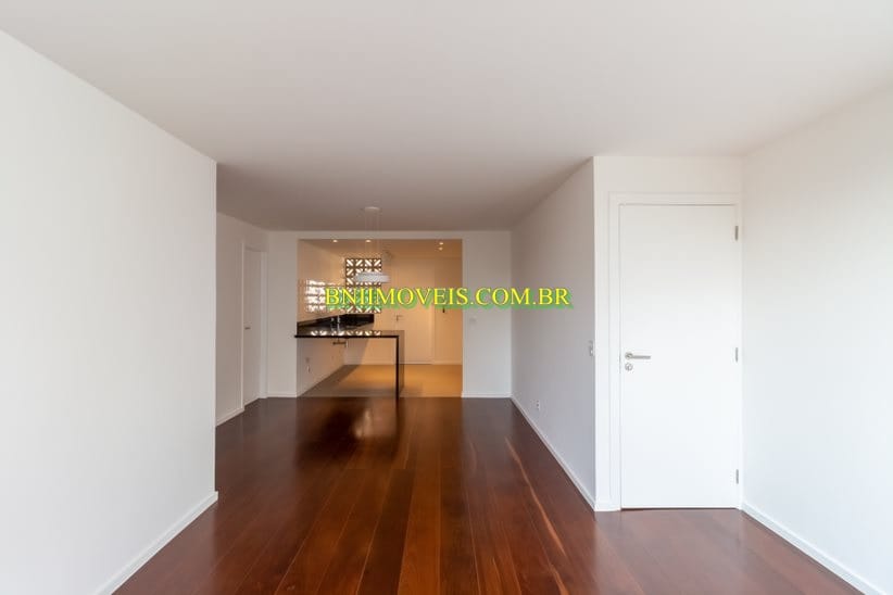 Apartamento, 3 quartos, 5000 m² - Foto 4