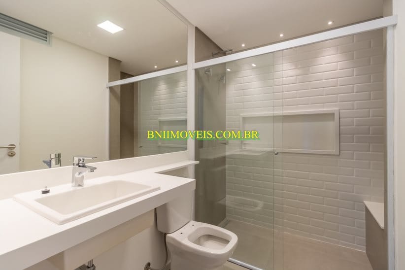 Apartamento, 3 quartos, 5000 m² - Foto 18