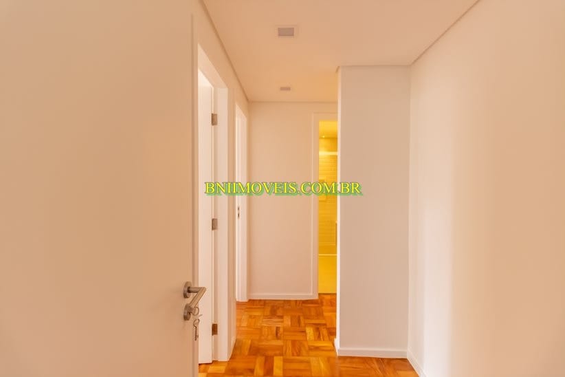 Apartamento, 3 quartos, 5000 m² - Foto 14