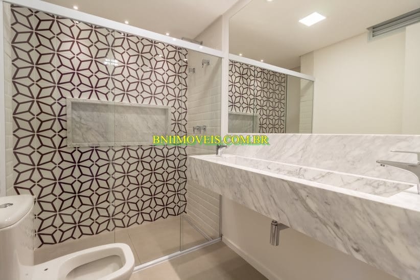 Apartamento, 3 quartos, 5000 m² - Foto 20