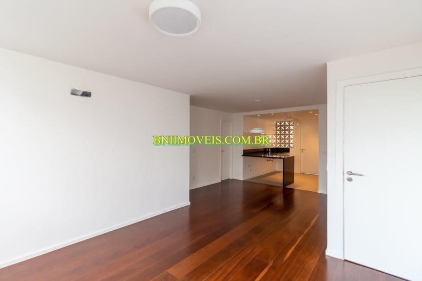 Apartamento, 3 quartos, 5000 m² - Foto 5