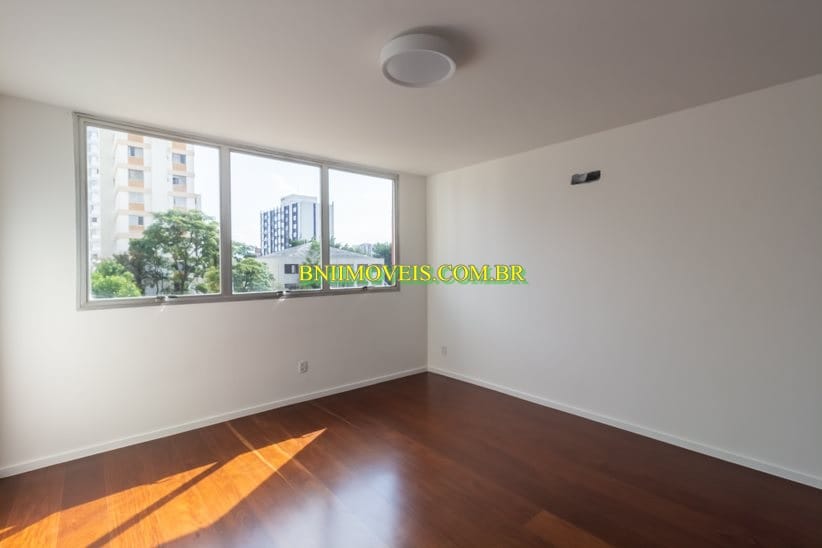 Apartamento, 3 quartos, 5000 m² - Foto 1