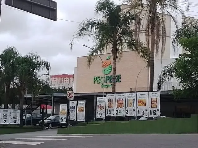 Terreno com 160m², à venda, no bairro Vila Palmares em Santo André