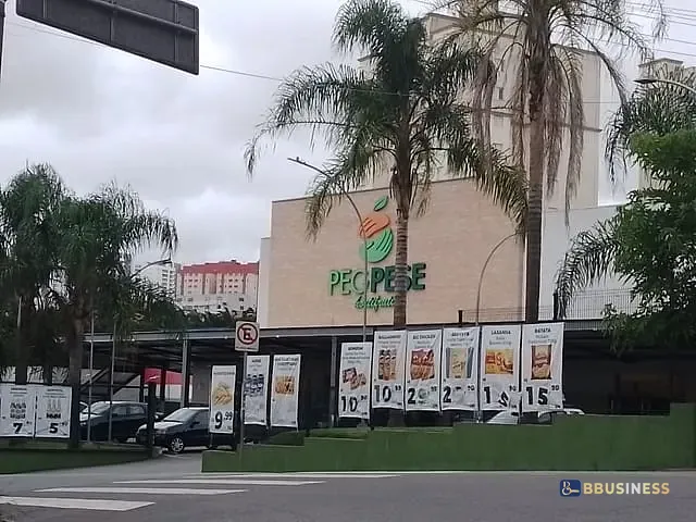 Terreno com 160m², à venda, no bairro Vila Palmares em Santo André