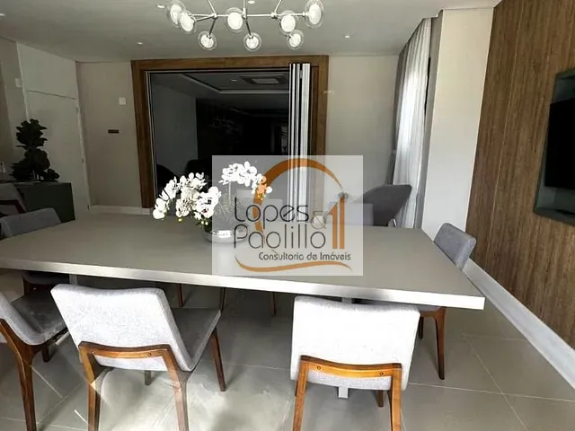 Apartamento com 80m² 2 quartos e 2 banheiros, à venda, no bairro Alvinópolis em Atibaia