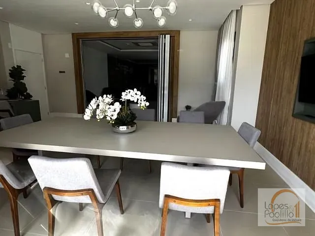 Apartamento com 80m² 2 quartos e 2 banheiros, à venda, no bairro Alvinópolis em Atibaia