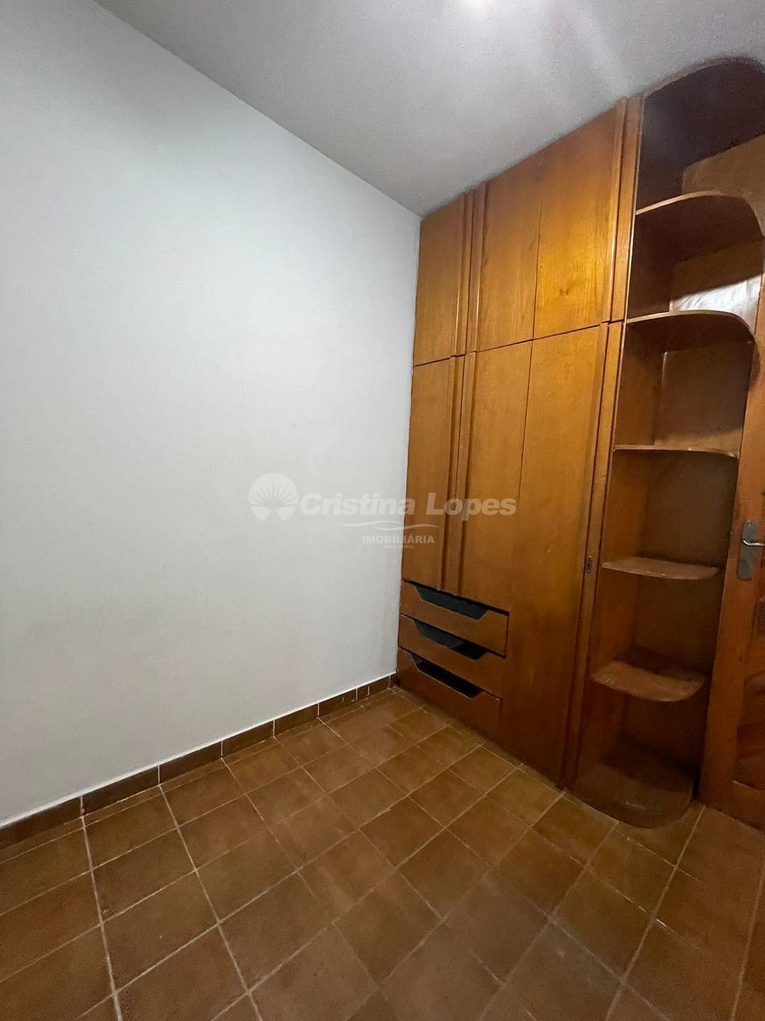 Apartamento, 2 quartos, 79 m² - Foto 7