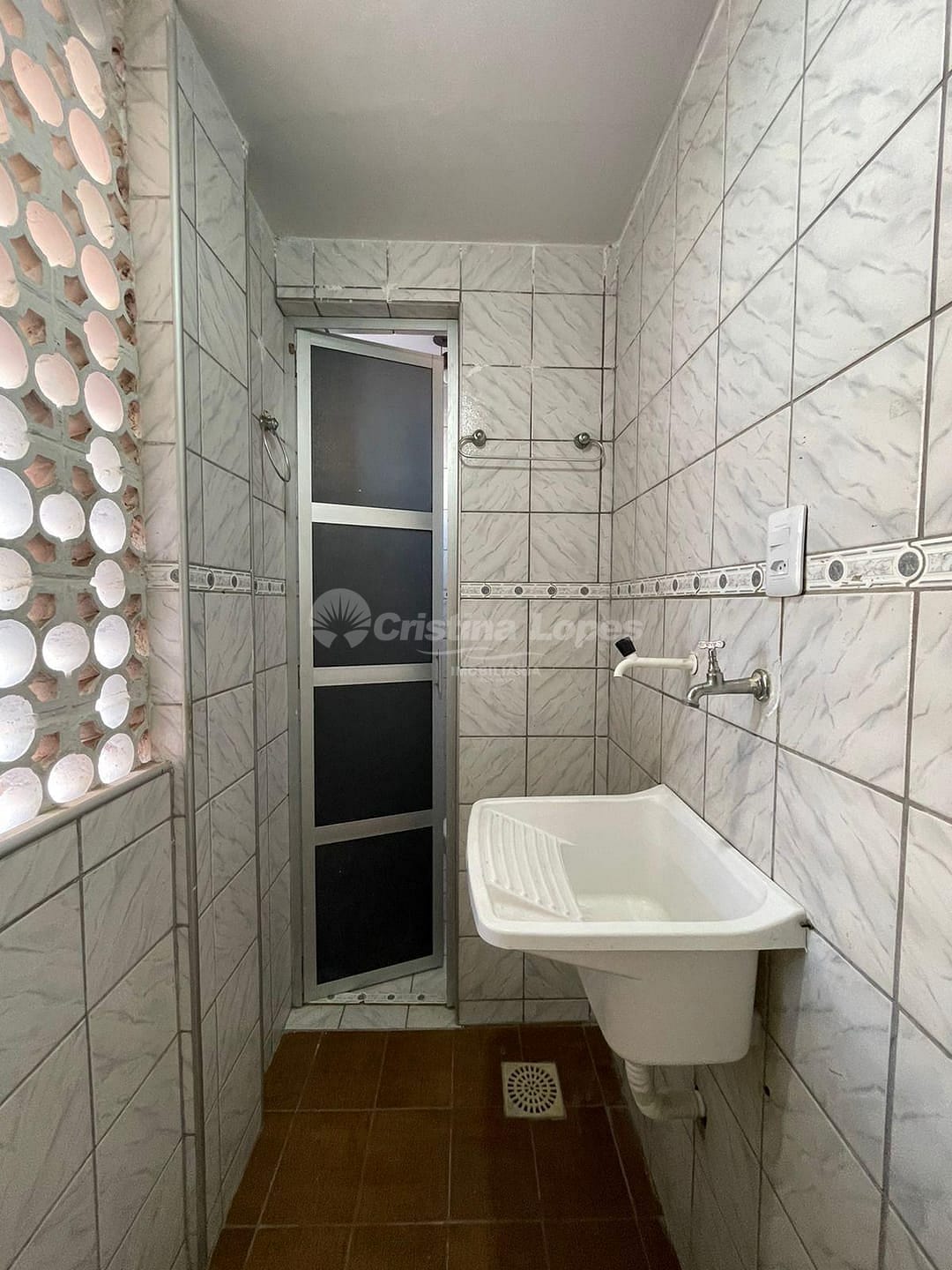 Apartamento, 2 quartos, 79 m² - Foto 10
