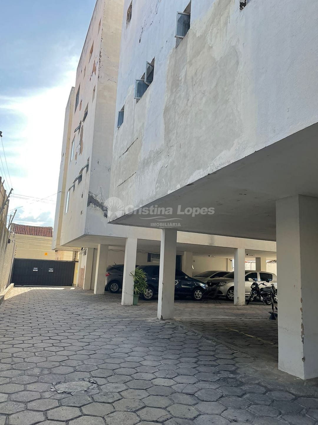 Apartamento, 2 quartos, 79 m² - Foto 8