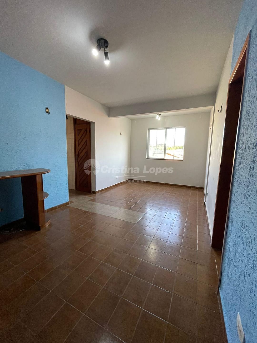 Apartamento, 2 quartos, 79 m² - Foto 1