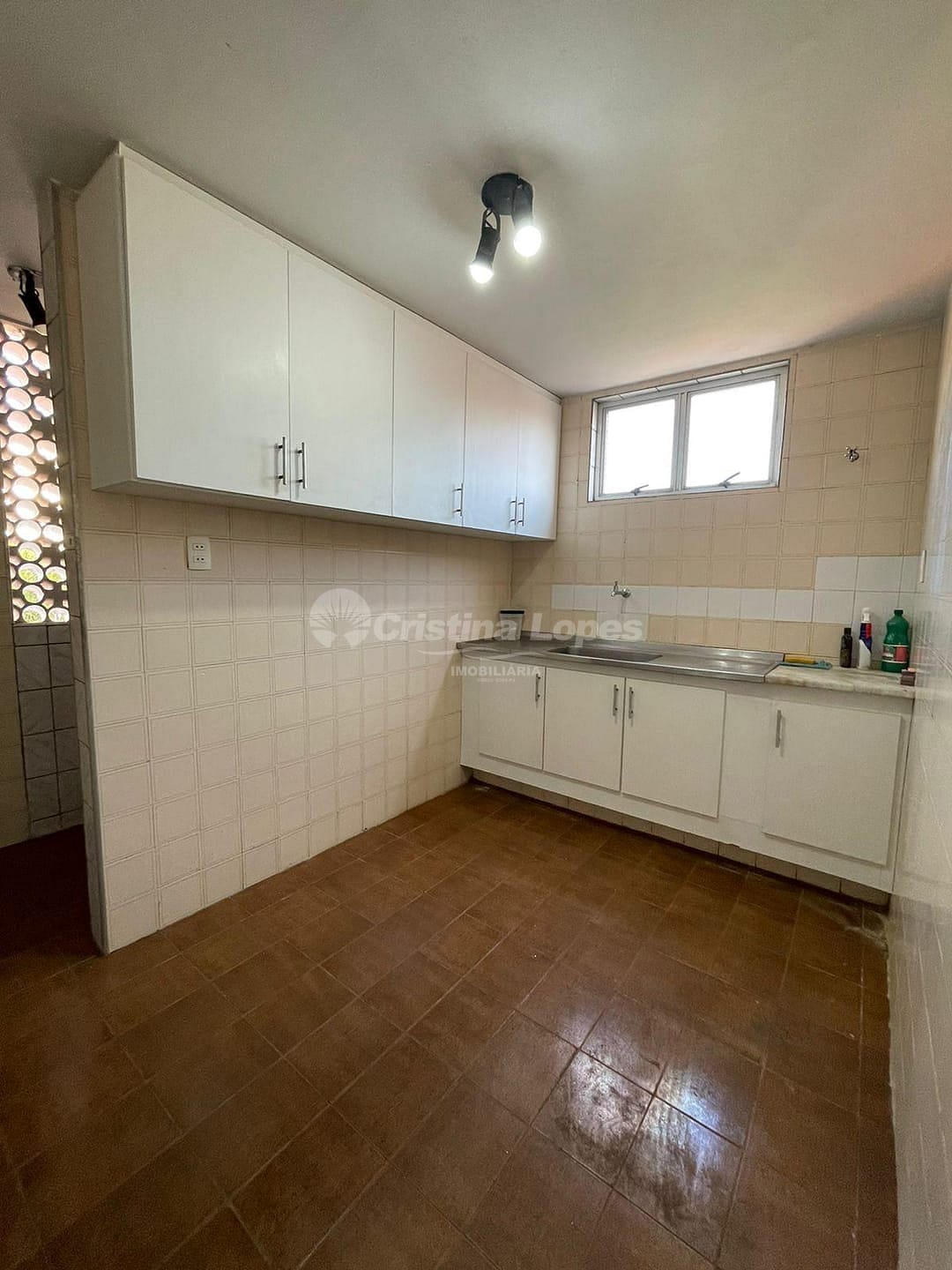 Apartamento, 2 quartos, 79 m² - Foto 4