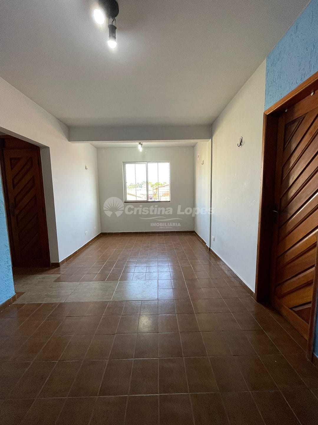 Apartamento, 2 quartos, 79 m² - Foto 2