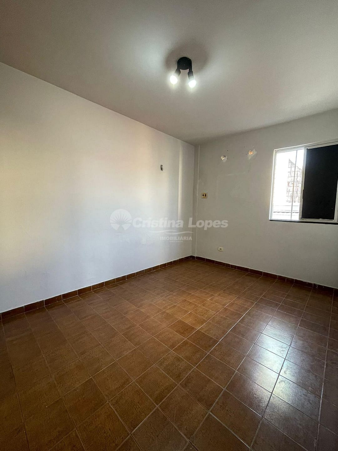 Apartamento, 2 quartos, 79 m² - Foto 3