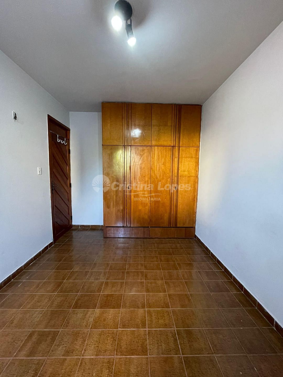 Apartamento, 2 quartos, 79 m² - Foto 5